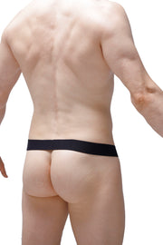 Ball Lifter Franges PetitQ