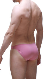 Bikini Dome Cameo Pink