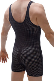 ボディボクサー ビー グリーン