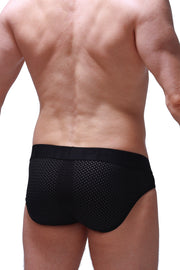 Brief Maray Tropical