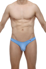 Thong Auzas Cornflower