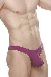 Thong Dome Bamboo Mulberry