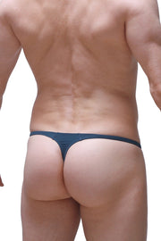 Thong Plellis Prussian Blue