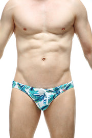 水着 ビキニ Tarcu Macouba