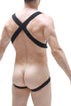 BodyJockstrap Black Ardun