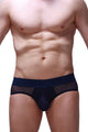 Brief Dugny Navy