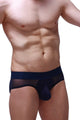 Brief Dugny Navy