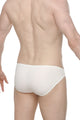 Bikini Arx Rib White