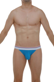 Bikini Aizy Modal Azur