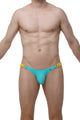 Bikini Chains Joe Green