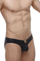 Bikini Cuxac Black