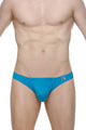 Bikini Taik Jos Turquoise