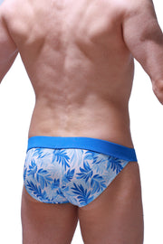 Bikini Linthes Maeha