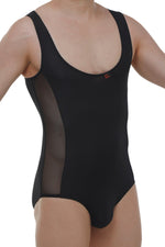 Bodysuit Herlys Black