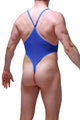 Body Causson Macra Blue