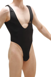 Bodysuit Soyons Joe Black