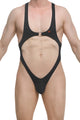 Bodythong Journy Joe Black