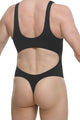 Bodythong Nexon Joe Black