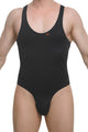 Bodythong Nexon Joe Black