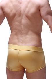 Boxer Brief Taik Joe Gold