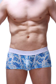 Boxer Brief Maeha