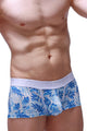Boxer Brief Maeha