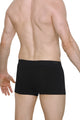 Boxer Chillax Modal Black