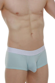 Boxer Chillax Modal Sky Blue
