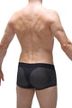 Boxer Noth Durtol Black