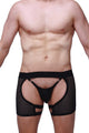 Boxer String Garter Angy Durtol