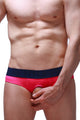 Brief Anjouin Bee Pink