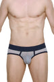 Brief Aurol Net Fog