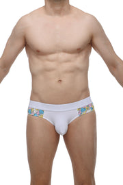 Brief Linay Duckies