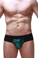 Brief Maray Tropical