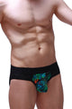 Brief Maray Tropical
