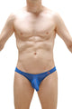 Brief Menil Net Cobalt