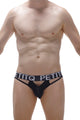 Brief Passa Black