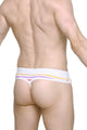 G-string Chill Candy Stripes