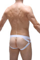 Jockstrap Brucy Hiver