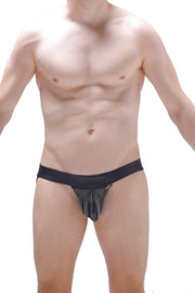 Jockstrap Cabaret PetitQ