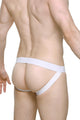 Jockstrap Candy Stripes