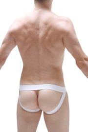 Jockstrap Chill Malo