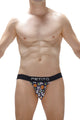 Jockstrap Halloween