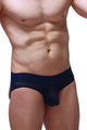Jockstrap Mosset Navy