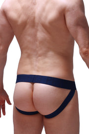 Jockstrap Joe Framboise