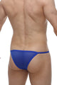 Kini Macra Blue