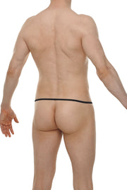 Slingshot Skine Black