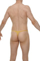 Thong Plellis Joe Gold