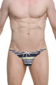 Swim Bikini Canella Arone