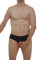 Thong Anjouin Black